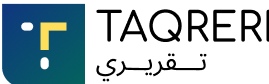 Taqreri Logo  https://taqreri.com