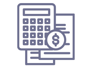 Image for Accounting