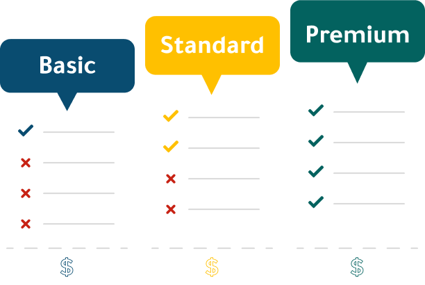 Modules header image